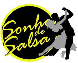 Sexta-feira com salsa e outras opções