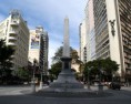 Lei reconhece: BH é a Capital Mundial dos Botecos!